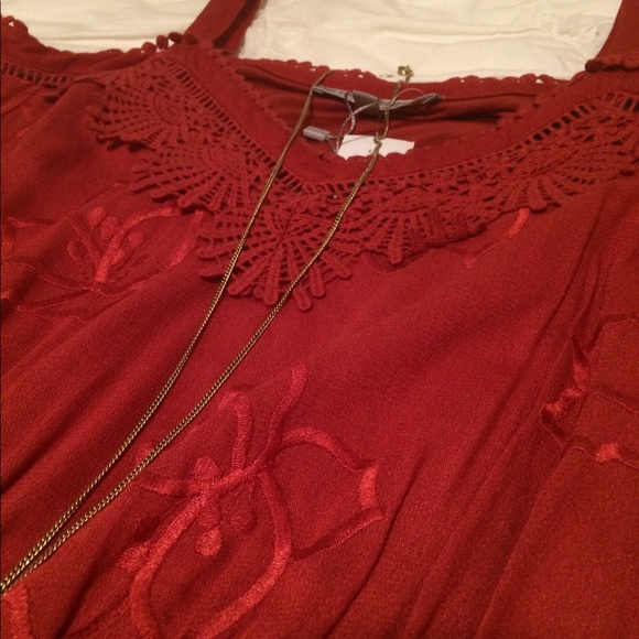 NWT Daniel Rainn Dress - Size Small - Picture 3 of 5